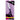 7" Professional Styling Razor with Japanese Blade by TK Togatta