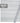 7" Zebra Files - 180/180 Grit / 50 Pack by Cuccio
