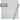 7" Zebra Files - 240/240 Grit / 50 Pack by Cuccio