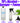 70% Alcohol 32 oz. + 16 oz. Trigger Sprayer + Easy Fill Funnel Bundle