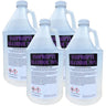 70% Isopropyl Alcohol / 1 Gallon Each / Case of 4 Gallons
