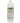70% Isopropyl Alcohol / 32 oz. - 948 mL. by Pro Nail