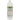 70% Isopropyl Alcohol / 32 oz. - 948 mL. by Pro Nail