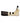 Plantar Fasciitis Night Boot Large