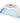 72 Watt 2-In-1 UV/LED Light for Gel Polish by Classic Spa