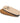 Cork Heel Lift, 7mm 1/4' C2 - Men 6-7