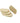 Rubber Heel Lift Insert LS9 – 9mm (3/8") / Women's Shoe Size 5-6.5 / Child's Shoe Size 1-3 / Single Lift
