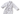 Knit Diamond Bathrobes by Boca Terry