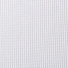 Microtec Check Bathrobes by Boca Terry