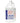 50 Volume Creme Developer / 1 Gallon - 128 oz.