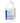 30 Volume Creme Developer / 1 Gallon - 128 oz.