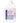 10 Volume Creme Developer / 1 Gallon - 128 oz.