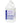 20 Volume Creme Developer / 1 Gallon - 128 oz.