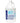 40 Volume Creme Developer / 1 Gallon - 128 oz.