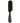 8-1/2" Styling Brush - 100% Natural Boar Bristles / 7 Rows by Scalpmaster