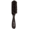 8-1/2" Styling Brush - 100% Natural Boar Bristles / 7 Rows by Scalpmaster