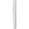 8 1/2" Styling Comb by Champion