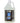 8 Deep Cleansing Shampoo / 1 Gallon