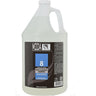 8 Deep Cleansing Shampoo / 1 Gallon