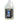 8 Deep Cleansing Shampoo / 1 Gallon