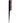 8" Deluxe Triple Teasing Comb by SalonChic