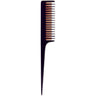 8" Deluxe Triple Teasing Comb by SalonChic