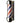 8" Diameter Barber Pole by William Marvy Company