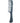 8" Ionic Rake Comb by Scalpmaster