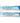 8" x 8" Cotton Make-up Remover Towels - 8" Rolled / Case of 500 by WTS