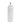 8 oz. Applicator Bottle With Yorker Cap / 1 Dozen