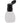 8 oz. Lockable Pump Dispenser Bottle by DL Pro