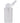 8 oz. Pump Dispenser Bottle by DL Pro