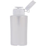 8 oz. Pump Dispenser Bottle by DL Pro