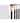 8 Piece Studio Prohigh Definition Cosmetic Brush Set by Fantasea