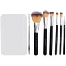 8 Piece Studio Prohigh Definition Cosmetic Brush Set by Fantasea