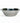8 Quart Stainless Steel Bowl