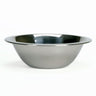 8 Quart Stainless Steel Bowl