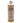 Therapro Massage Gel / 8 oz.