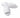 Open Toe Spa Slippers by Boca Terry