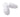 Closed Toe Spa Slippers by Boca Terry