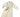 Microfiber Bathrobes with Plush Lining by Boca Terry
