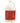 Divina Neutralizing Professional Shampoo / 1 Gallon - 128 oz.