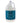 Divina Clarifying Professional Shampoo - Deep Cleansing / 1 Gallon - 128 oz.
