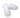 Closed Toe Spa Slippers by Boca Terry