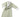 Microfiber Bathrobes with French Terry Lining by Boca Terry
