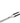 Golden Supreme Custom Curling Iron / 7/8"