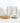 8oz & 12oz Biodegradable Lid / 100 Pack