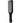 9-1/2" Flat Top Clipper Comb by Scalpmaster