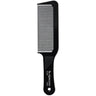 9-1/2" Flat Top Clipper Comb by Scalpmaster