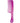 9-1/2" Shampoo Comb by Salonchic